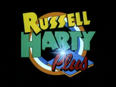 image from: Russell Harty Plus (1)