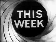 This Week Feature This Week | TVARK