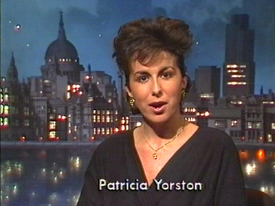 image from: In-Vision Continuity - Patricia Yorston