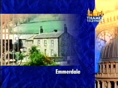 image from: Thames Next Slide - Emmerdale