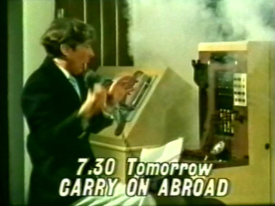 image from: Carry On Abroad