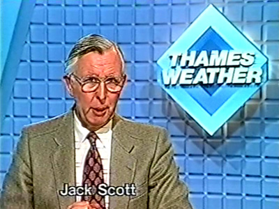 image from: Jack Scott - Weather