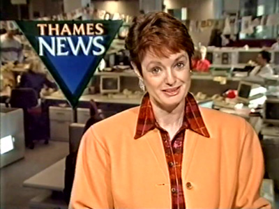 image from: Thames News (Bulletin)