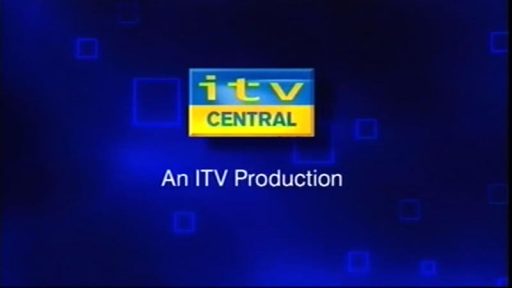 Carlton Central Endboards TVARK