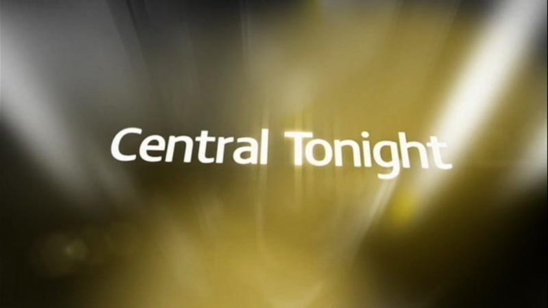 image from: Central Tonight (Open)