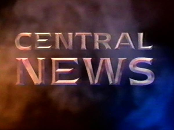 image from: Central News (Open)