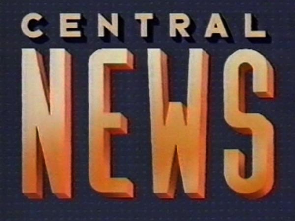 image from: Central News (Close)