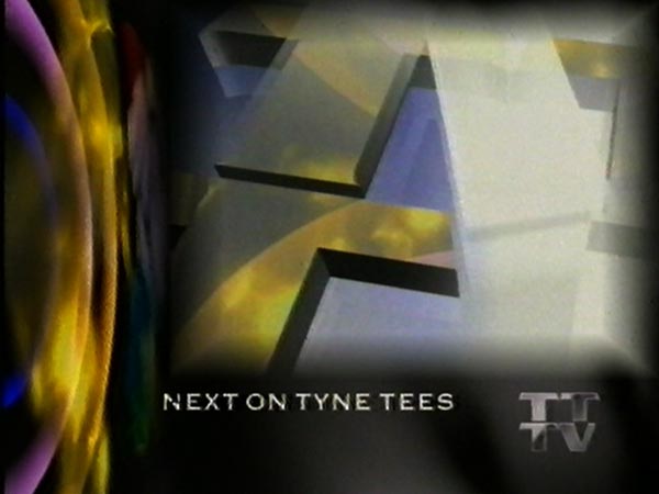 image from: Next on Tyne Tees