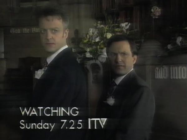image from: Watching promo