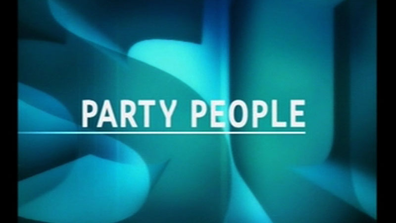 image from: Party People (1)