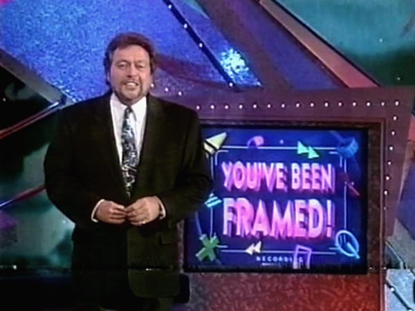 image from: You've Been Framed! (2)