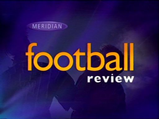 Football Review | TVARK