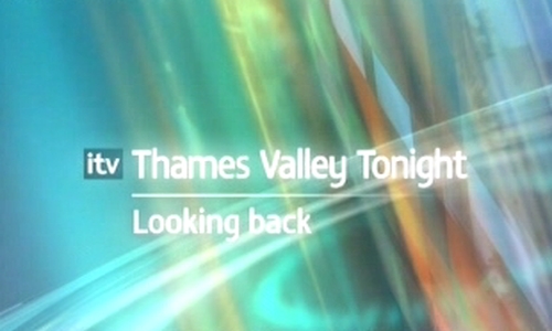 image from: Thames Valley Tonight (Close)