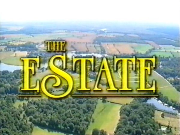 image from: The Estate (2)