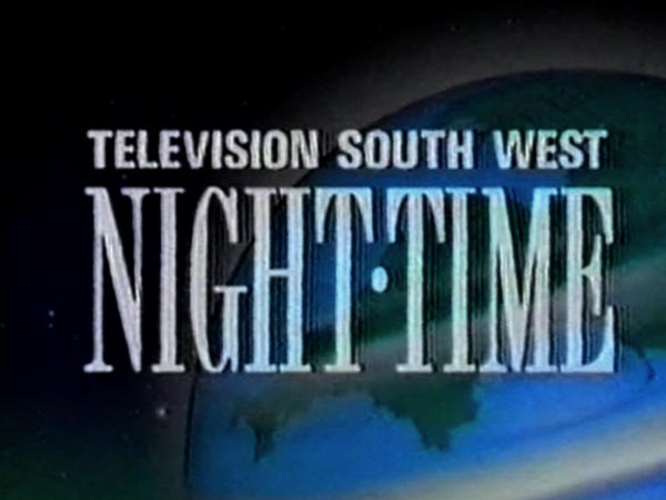 image from: TSW Night Time (2)