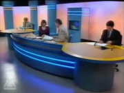 Westcountry Live TVARK