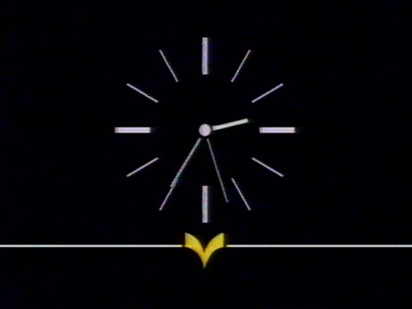 image from: Yorkshire TV Closedown