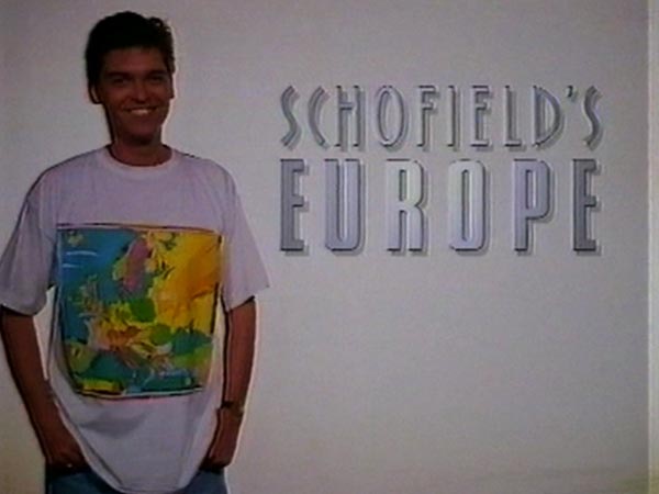 image from: Schofield's Europe