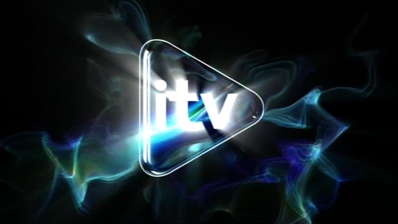 ITV Player Promo TVARK