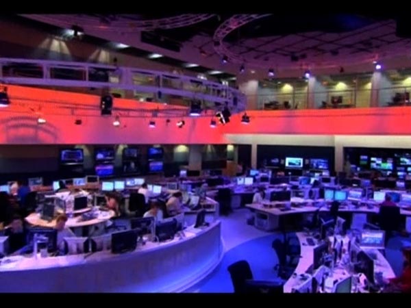 image from: Al Jazeera News - Opening & Closing (2)