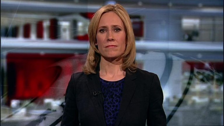 bbc-news-at-6-o-clock-2008-2013-tvark