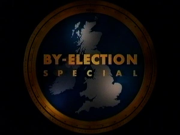 image from: By Election Special