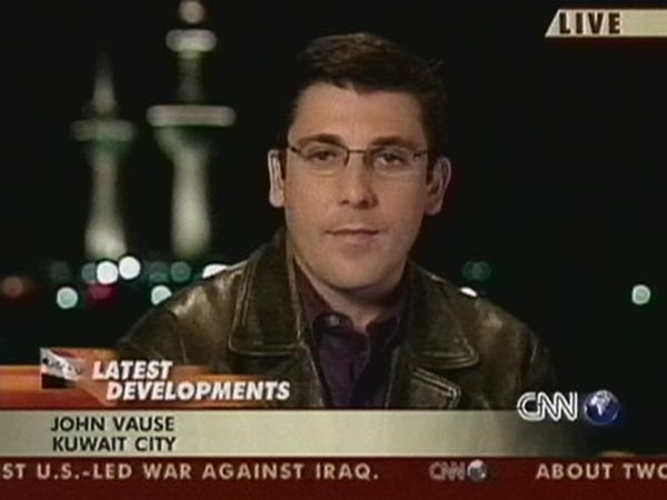 image from: CNN Latest Developments