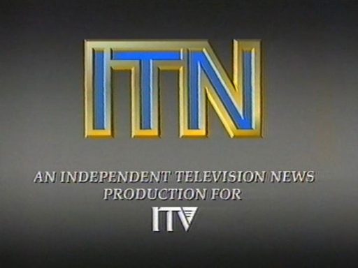 ITN Endboards | TVARK