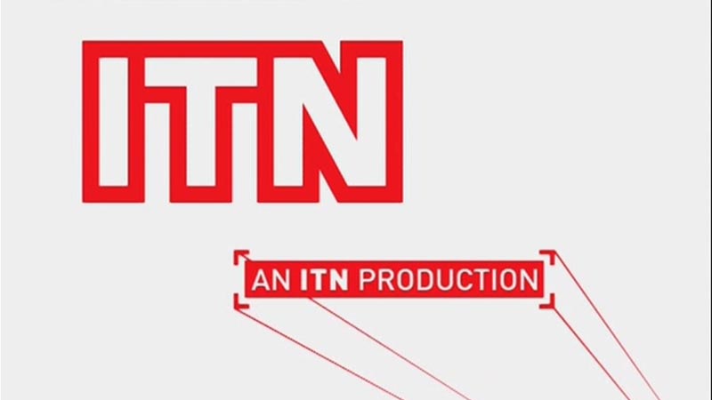 ITN Endboards | TVARK