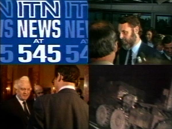 image from: ITN News at 545