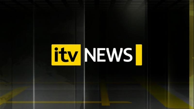 image from: ITV News (1)