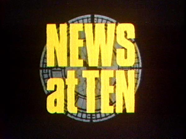 image from: News At Ten (1)