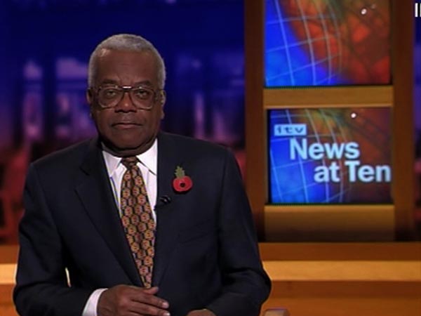 image from: ITV News at Ten (1)