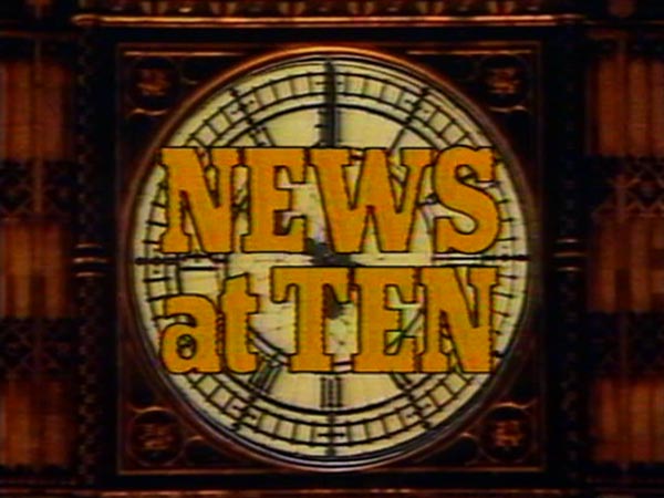 image from: News At Ten