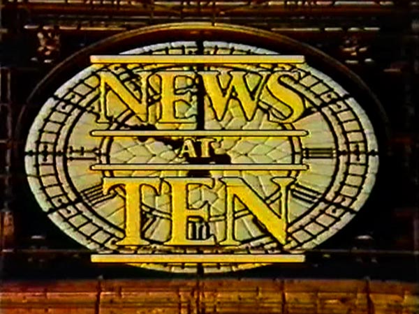 image from: News at Ten (1)