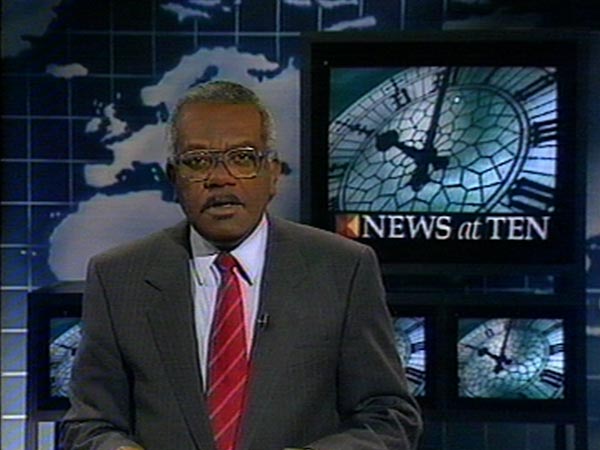 image from: News at Ten (2)