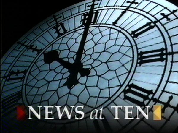 image from: News at Ten (2)
