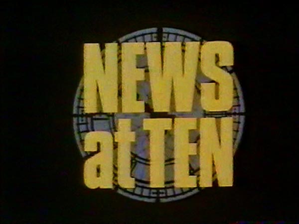 image from: News At Ten (2)