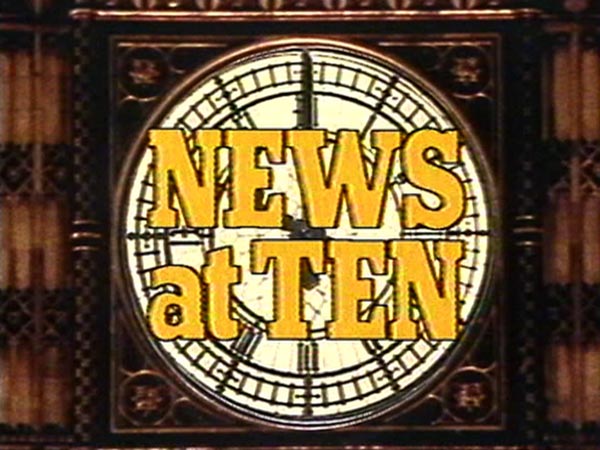 image from: News at Ten