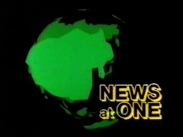 image from: News at One