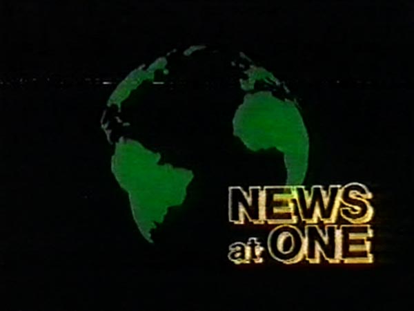image from: News at One (1)