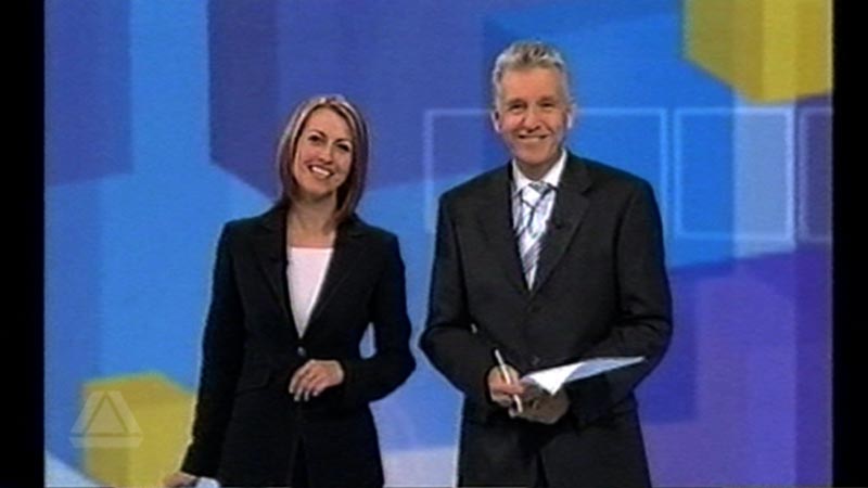 image from: ITV Lunch News (2)