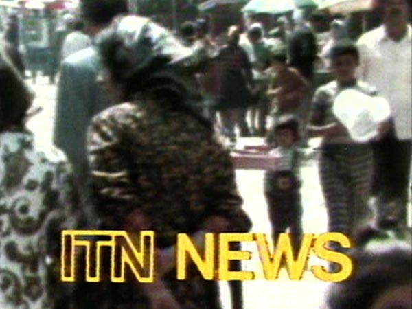 image from: ITN News (2)