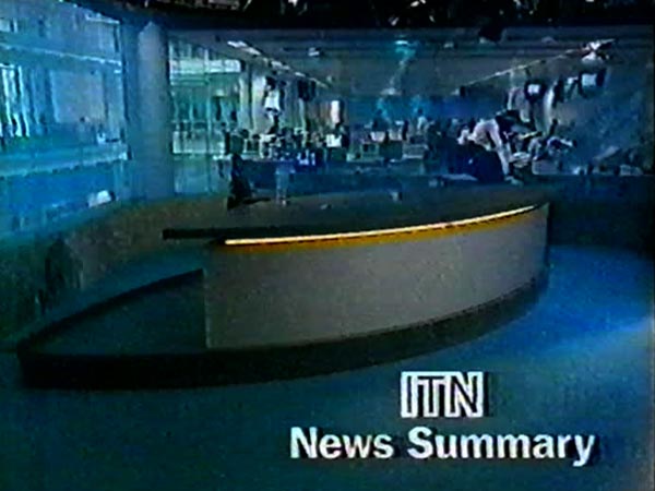 image from: ITN News (Morning Summary)