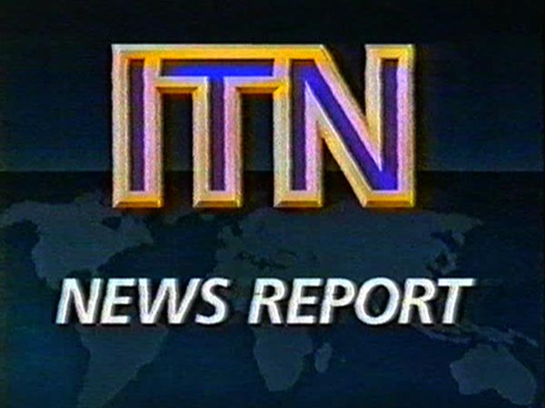 image from: ITN News Report