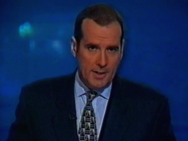 image from: ITN Morning News