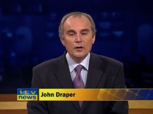 image from: ITV Morning News