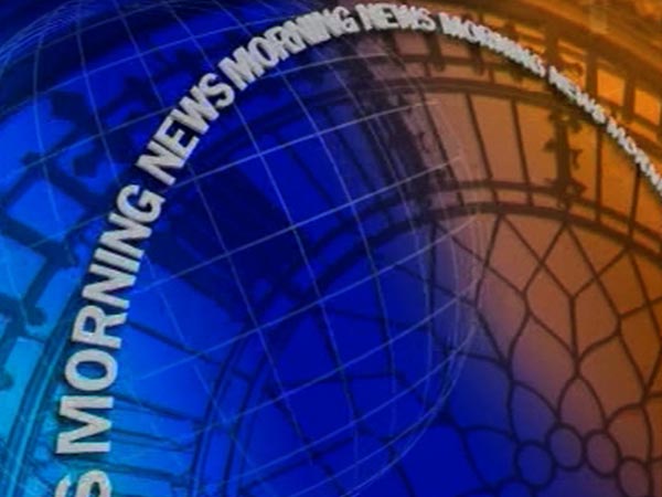 image from: ITV Morning News