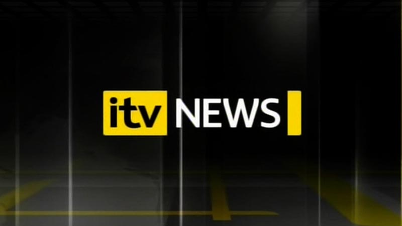 image from: ITV News (2)