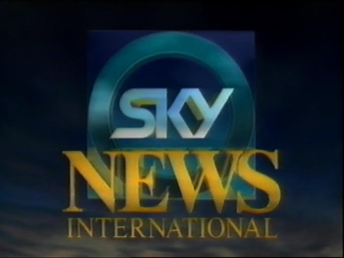 image from: Sky News International (2)